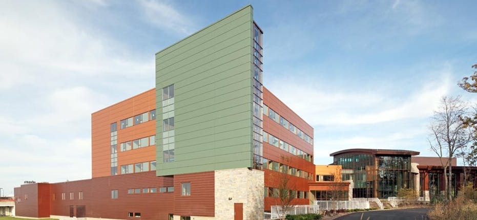 66fb169f1bbf3cfd4154284c Maple