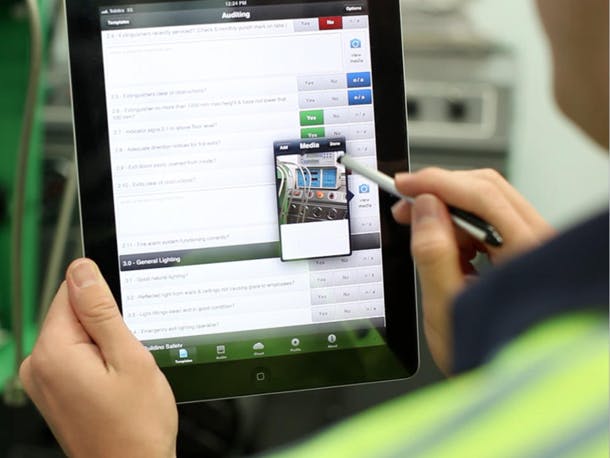 66fb169f52301854de07608b Tablet 0