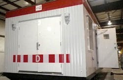 66fb169f69139612dd4b9fd3 Hydro One 3 66fb169f69139612dd4b9fd3 Hydro One 3