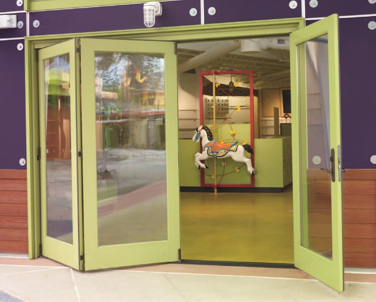 66fb169f816f2651bcc3a161 Acropon Pds 041614