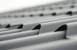 Want greater energy savings? The answer is on your roof Want greater energy savings? The answer is on your roof