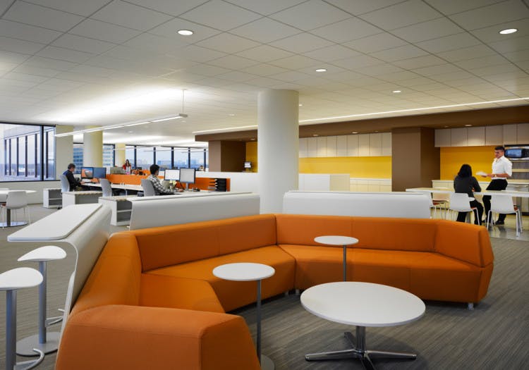 66fb16a02ac3a5112c198d47 Officephoto