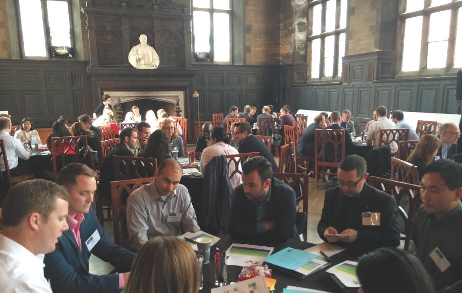 66fb16a02ac3a537a5198d48 U40 2