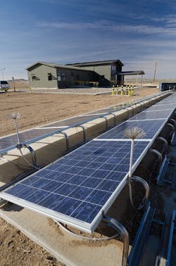 66fb16a046a023765513ca9d Ruby20photo20for20wire1 66fb16a046a023765513ca9d Ruby20photo20for20wire1