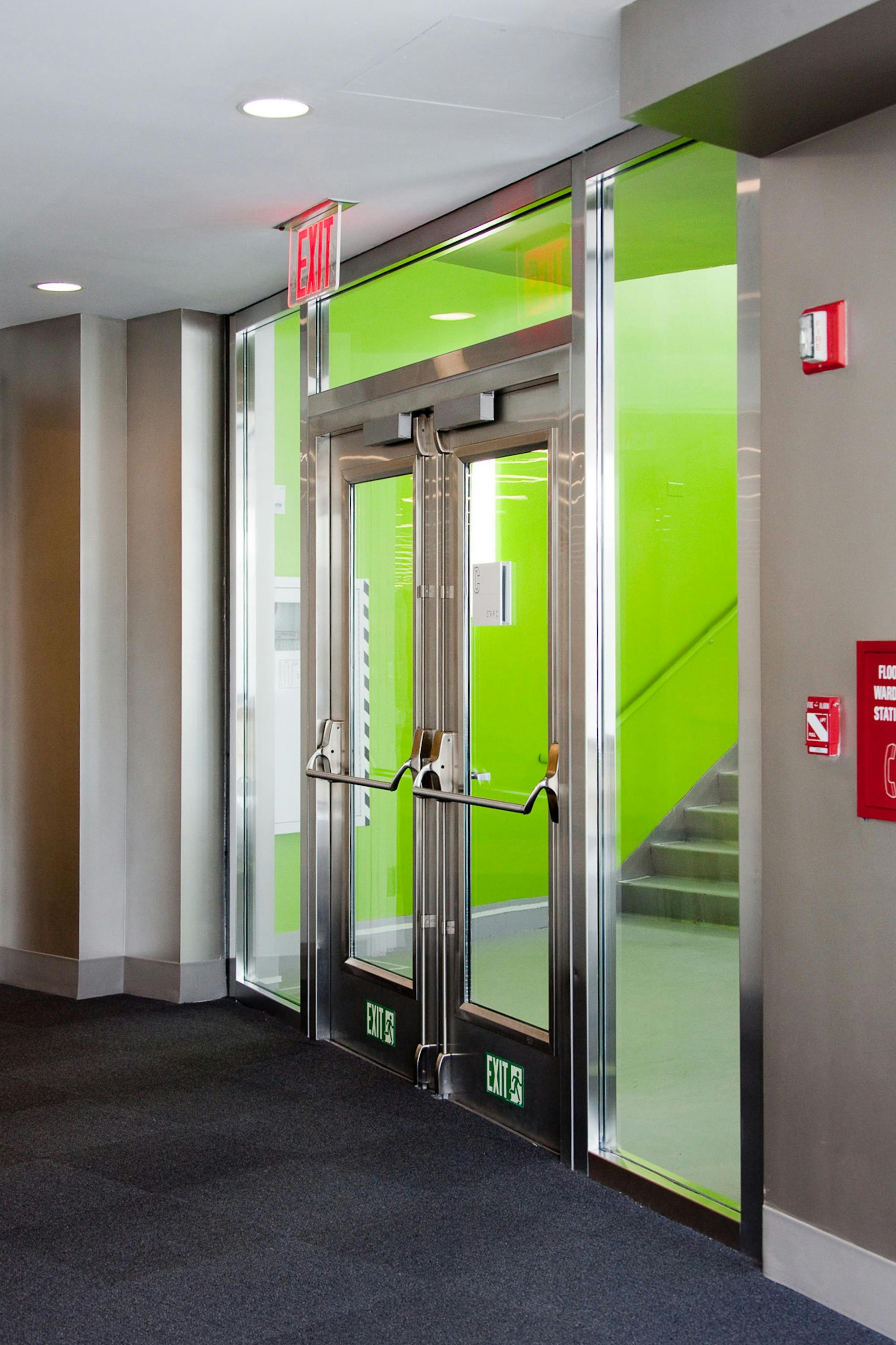 66fb16a0816f261c8ec3a163 Cuny20school20of20law