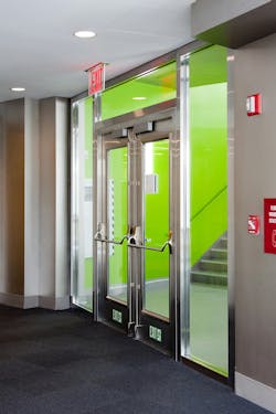 66fb16a0816f261c8ec3a163 Cuny20school20of20law 66fb16a0816f261c8ec3a163 Cuny20school20of20law