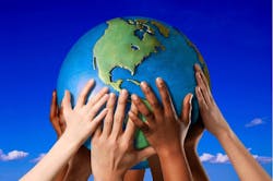 Why diversity at work matters Why diversity at work matters