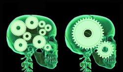 The generalist architect vs. the specialist architect The generalist architect vs. the specialist architect