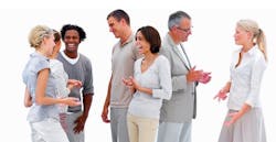 What your employees really want What your employees really want