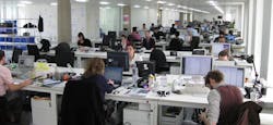 The importance of quiet and the consequences of distraction The importance of quiet and the consequences of distraction