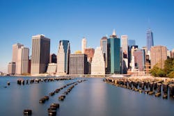 Modular construction brings affordable housing to many New Yorkers Modular construction brings affordable housing to many New Yorkers