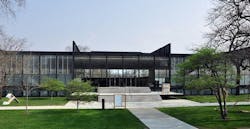 66fb16a46913965bbe4b9fe6 1024pxcrown Hall 1 66fb16a46913965bbe4b9fe6 1024pxcrown Hall 1