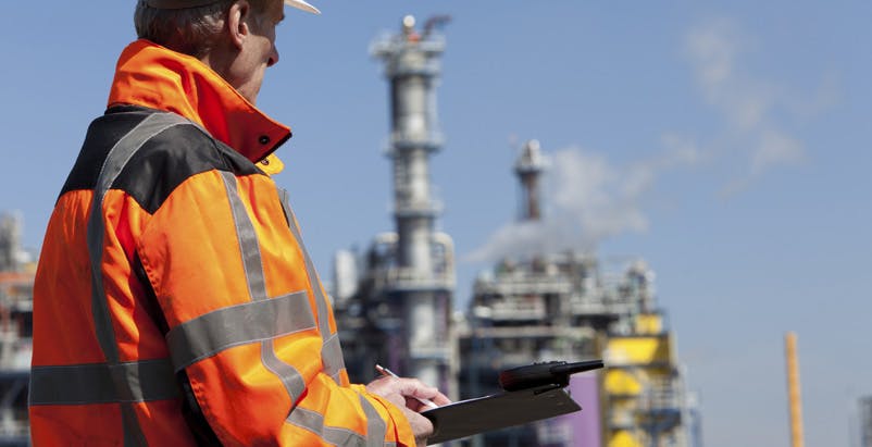 66fb16a4f503ddbfb37658b7 Eaglefordshale