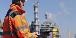 66fb16a4f503ddbfb37658b7 Eaglefordshale 66fb16a4f503ddbfb37658b7 Eaglefordshale