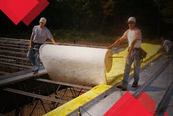 Top FAQs for Metal Building Insulation Top FAQs for Metal Building Insulation