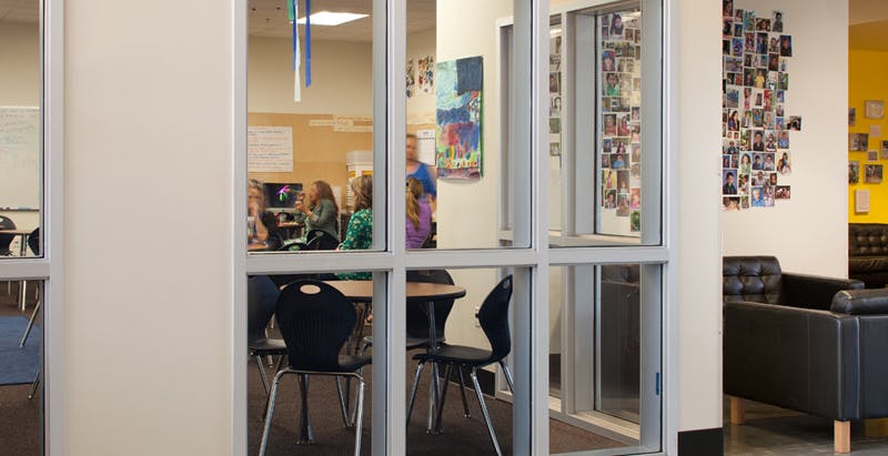 Radiant Heat: The Invisible Killer