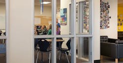 Radiant Heat: The Invisible Killer Radiant Heat: The Invisible Killer