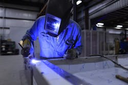 The Inherent Sustainability of Steel The Inherent Sustainability of Steel