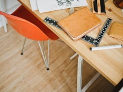 Why it’s so hard to figure out what to pay top talent Why it’s so hard to figure out what to pay top talent