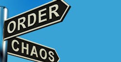 Harness the connection between managing risk and increasing profitability, Part 2 Harness the connection between managing risk and increasing profitability, Part 2