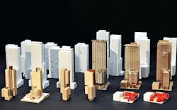 Hackathons and RFCs: Why one developer killed the RFP Hackathons and RFCs: Why one developer killed the RFP