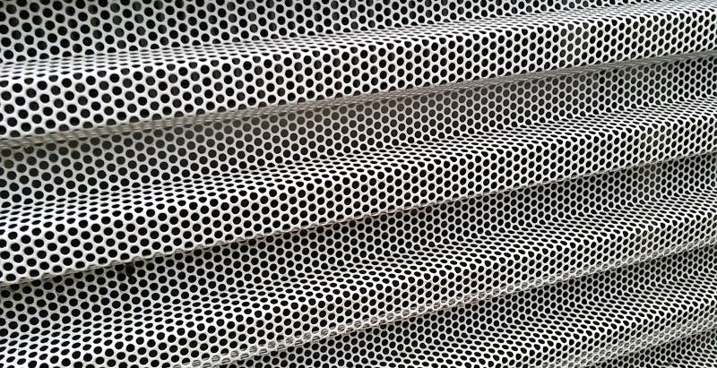 Six Questions to Ask Before Purchasing a Door