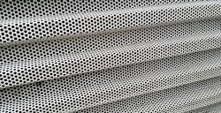 Six Questions to Ask Before Purchasing a Door Six Questions to Ask Before Purchasing a Door