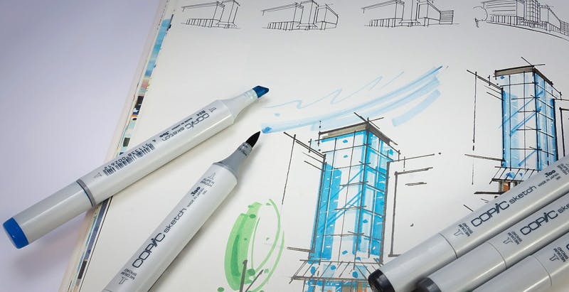 How architects can tap into the expertise of their metal roof manufacturer, part 3