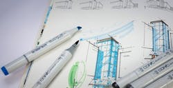 How architects can tap into the expertise of their metal roof manufacturer, part 3 How architects can tap into the expertise of their metal roof manufacturer, part 3