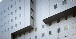 Unwrapping ‘the mummy’: Chicago hotel project comes to life Unwrapping ‘the mummy’: Chicago hotel project comes to life