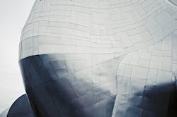 How Big Of A Building Do I Need? How Big Of A Building Do I Need?