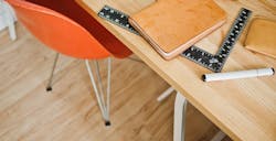 How architects can tap into the expertise of their metal roof manufacturer, part 4 How architects can tap into the expertise of their metal roof manufacturer, part 4