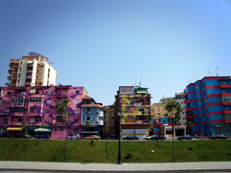 What&rsquo;s in a coating, and why does it matter?