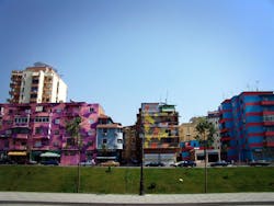 What’s in a coating, and why does it matter? What’s in a coating, and why does it matter?