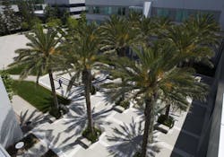 3 steps for sustainable landscape architecture 3 steps for sustainable landscape architecture