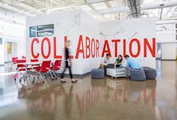 5 trends that will shape the future of scientific labs 5 trends that will shape the future of scientific labs