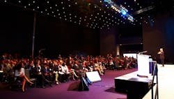 Why AEC firms should be cultivating 'visible experts' Why AEC firms should be cultivating 'visible experts'