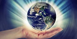 Life cycle assessment, and why you should care Life cycle assessment, and why you should care