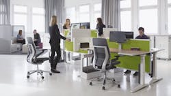 66fb16b43695554cf342156e Steelcaseology 66fb16b43695554cf342156e Steelcaseology