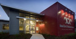 66fb16b436955581d042156d Image6 66fb16b436955581d042156d Image6