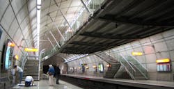 Two loads you must understand before requesting an estimate Two loads you must understand before requesting an estimate