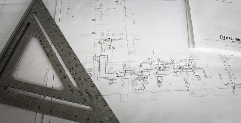 66fb16b51bbf3c41e7542877 Construction370588 1280