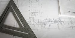 66fb16b51bbf3c41e7542877 Construction370588 1280 66fb16b51bbf3c41e7542877 Construction370588 1280