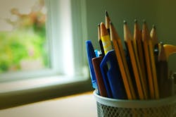 6 lessons in campus planning 6 lessons in campus planning