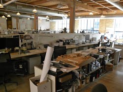 How to transition leadership within your architecture firm, part 1 How to transition leadership within your architecture firm, part 1