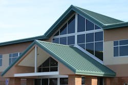 66fb16b6691396531f4ba02f Metalroof1 66fb16b6691396531f4ba02f Metalroof1