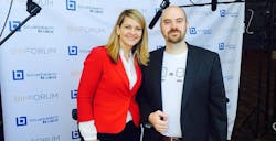 66fb16b71a3f596f3fd4fdbc David20fano 66fb16b71a3f596f3fd4fdbc David20fano