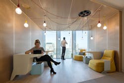 #Thank you for sharing: How social media is reshaping the workplace #Thank you for sharing: How social media is reshaping the workplace