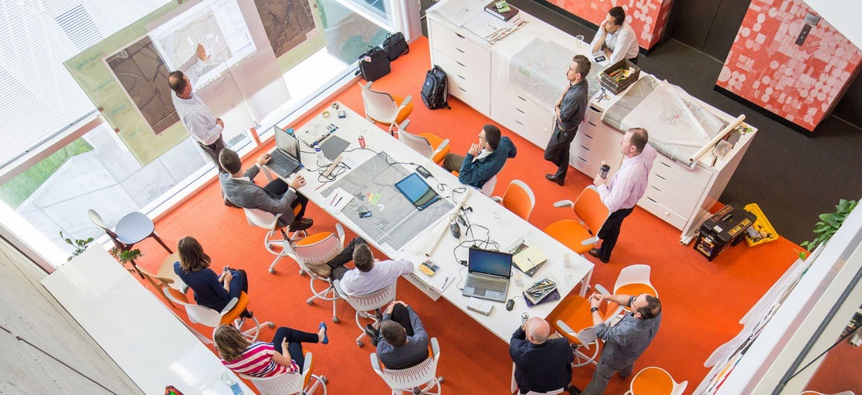 66fb16b846a023af7913cad6 Aaworkplacestrategiesimage1