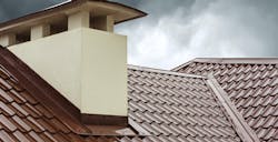 66fb16b8691396377f4ba03e Metalroof3 66fb16b8691396377f4ba03e Metalroof3